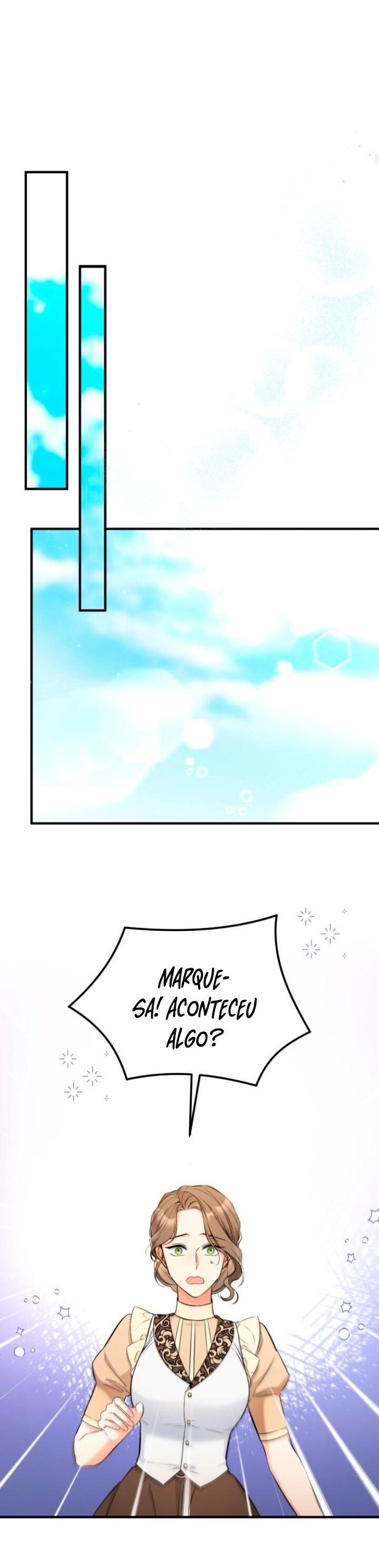 Read For My Abandoned Love PT Manga Online