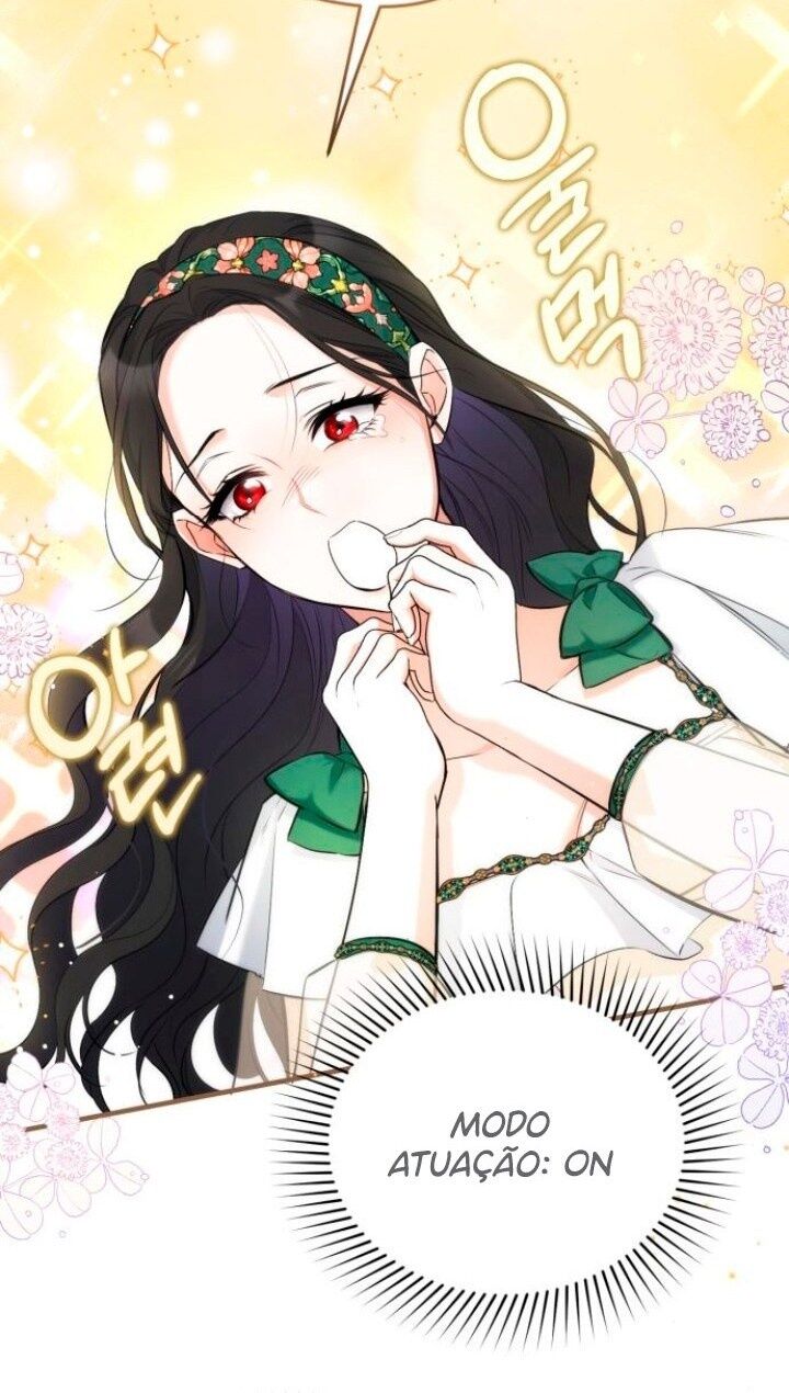 Read For My Abandoned Love PT Manga Online