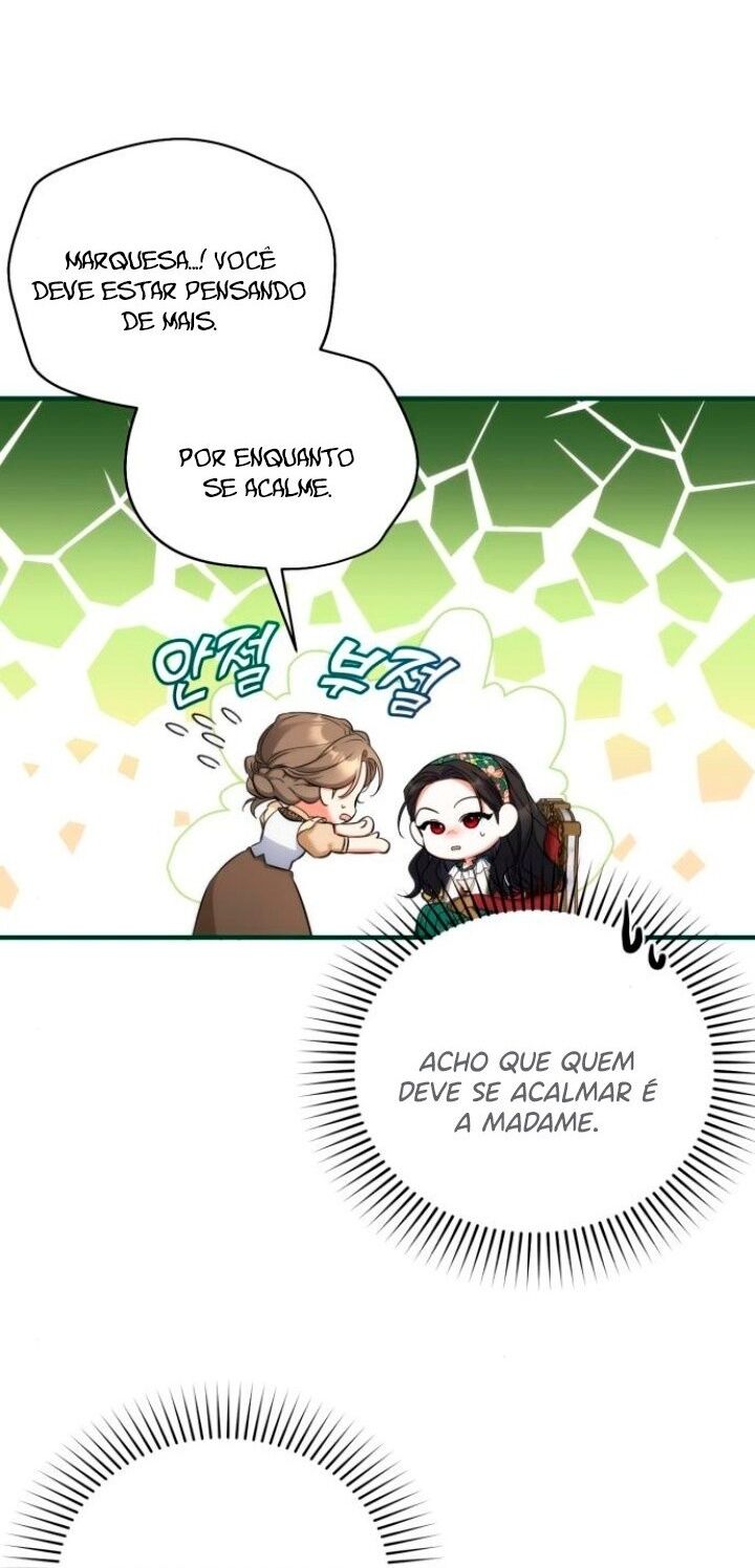 Read For My Abandoned Love PT Manga Online