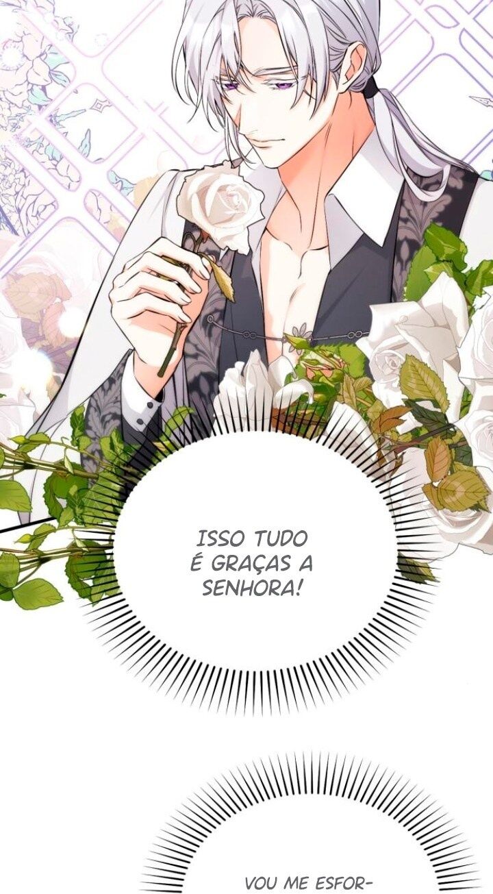 Read For My Abandoned Love PT Manga Online