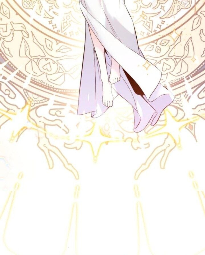 Read For My Abandoned Love PT Manga Online