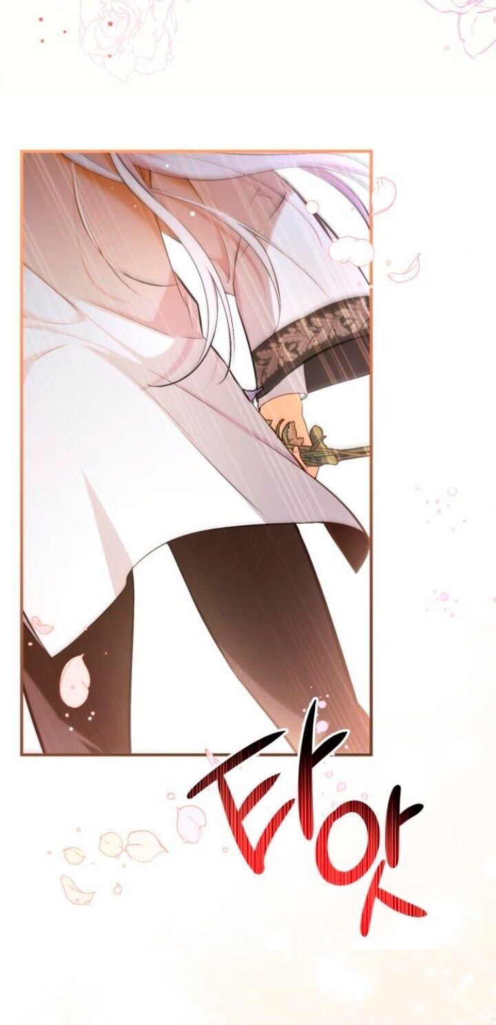Read For My Abandoned Love PT Manga Online