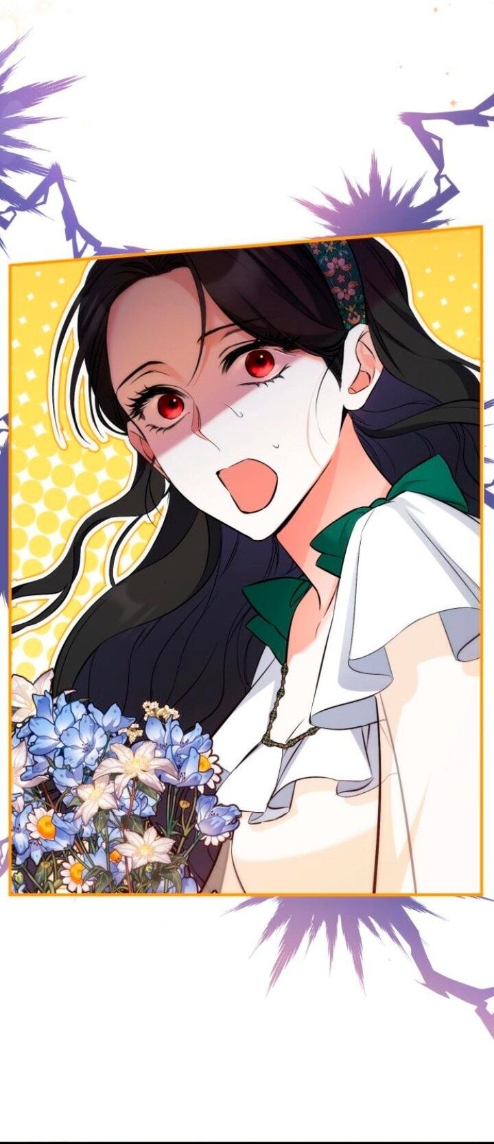 Read For My Abandoned Love PT Manga Online