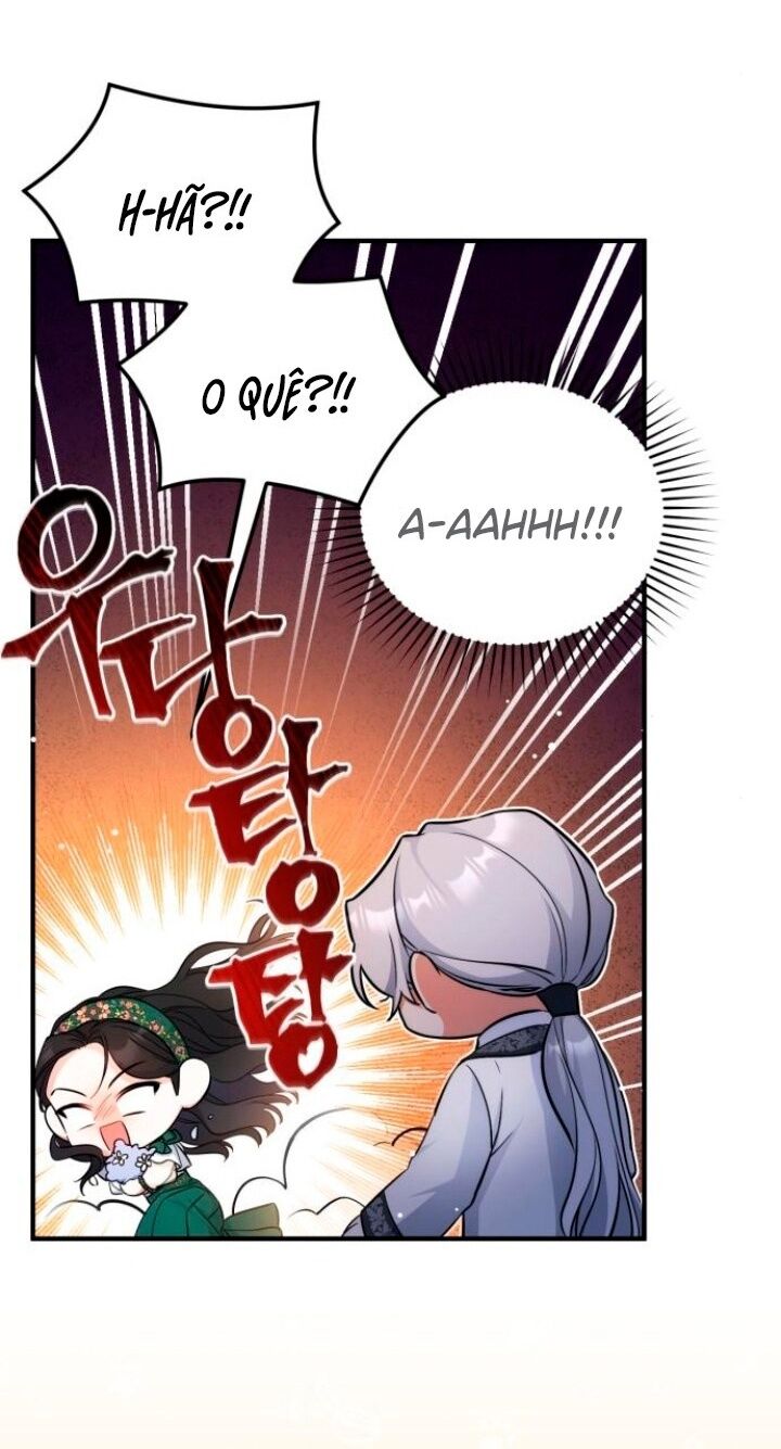 Read For My Abandoned Love PT Manga Online