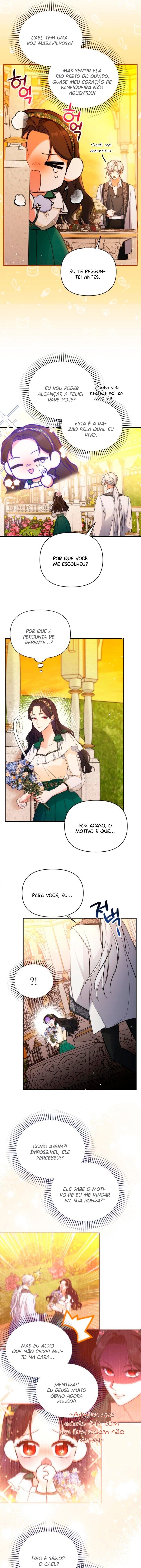 Read For My Abandoned Love PT Manga Online