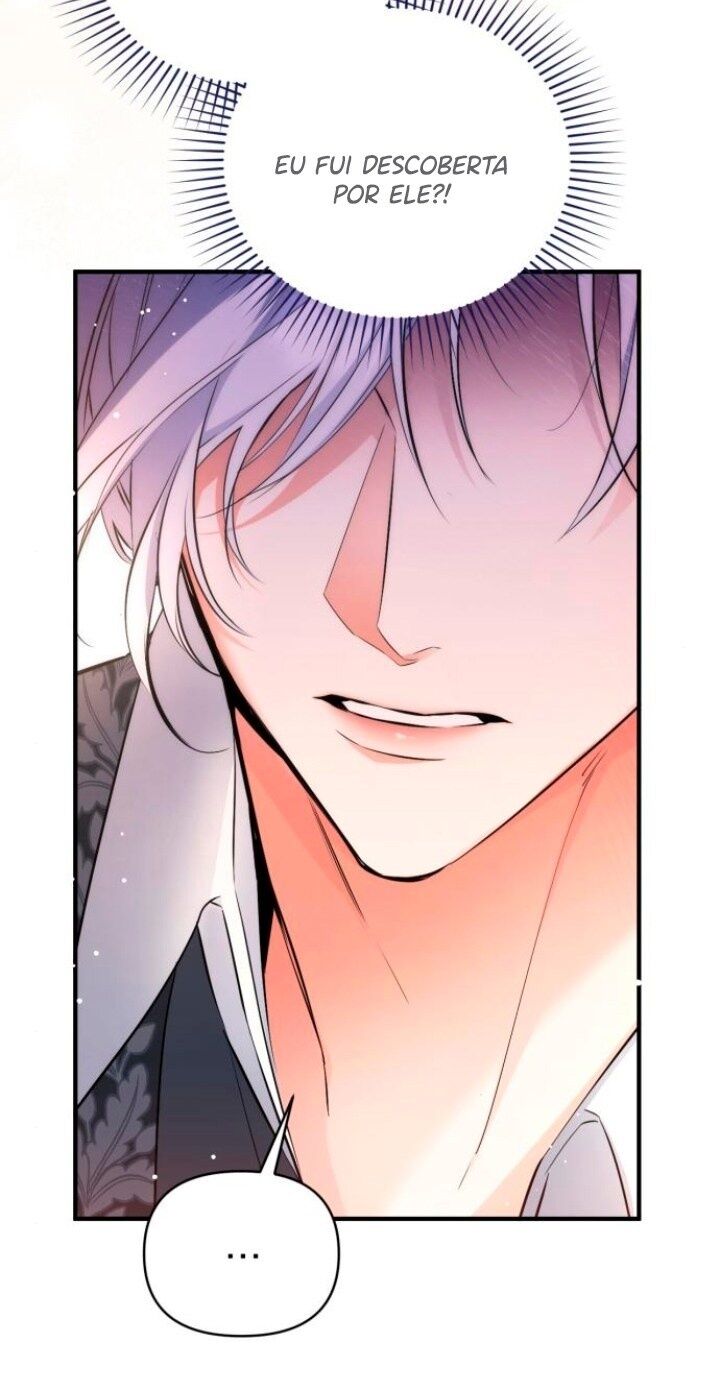Read For My Abandoned Love PT Manga Online