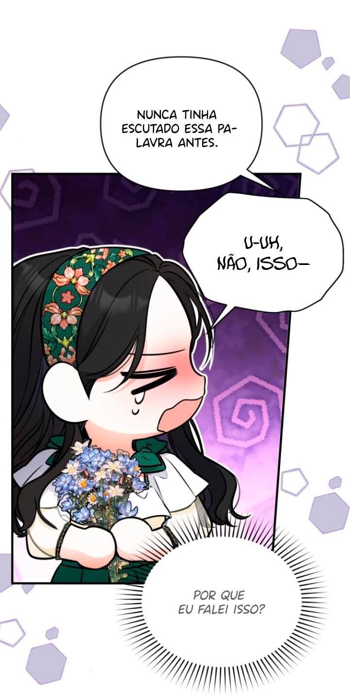 Read For My Abandoned Love PT Manga Online