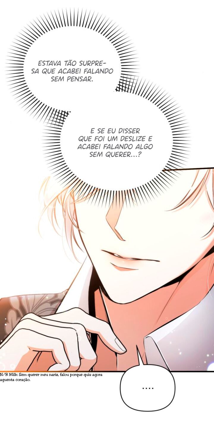 Read For My Abandoned Love PT Manga Online
