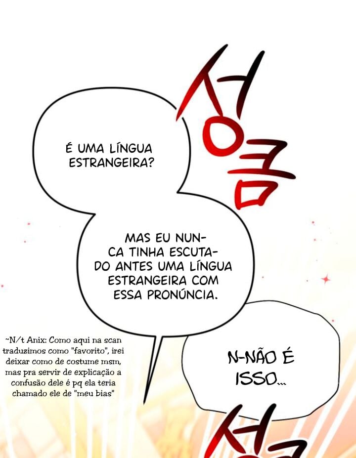 Read For My Abandoned Love PT Manga Online