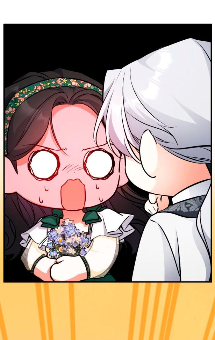 Read For My Abandoned Love PT Manga Online