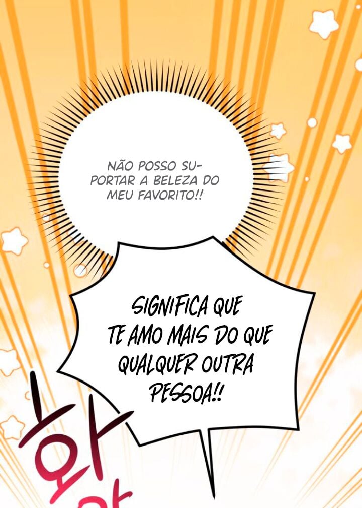 Read For My Abandoned Love PT Manga Online