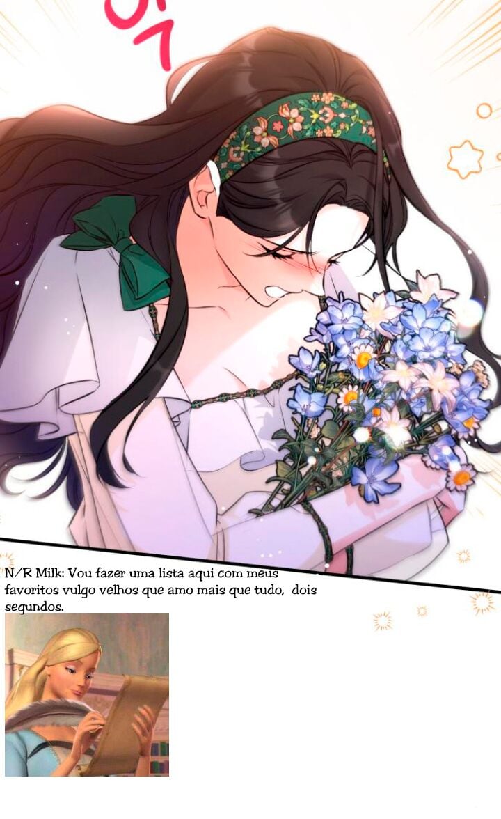 Read For My Abandoned Love PT Manga Online