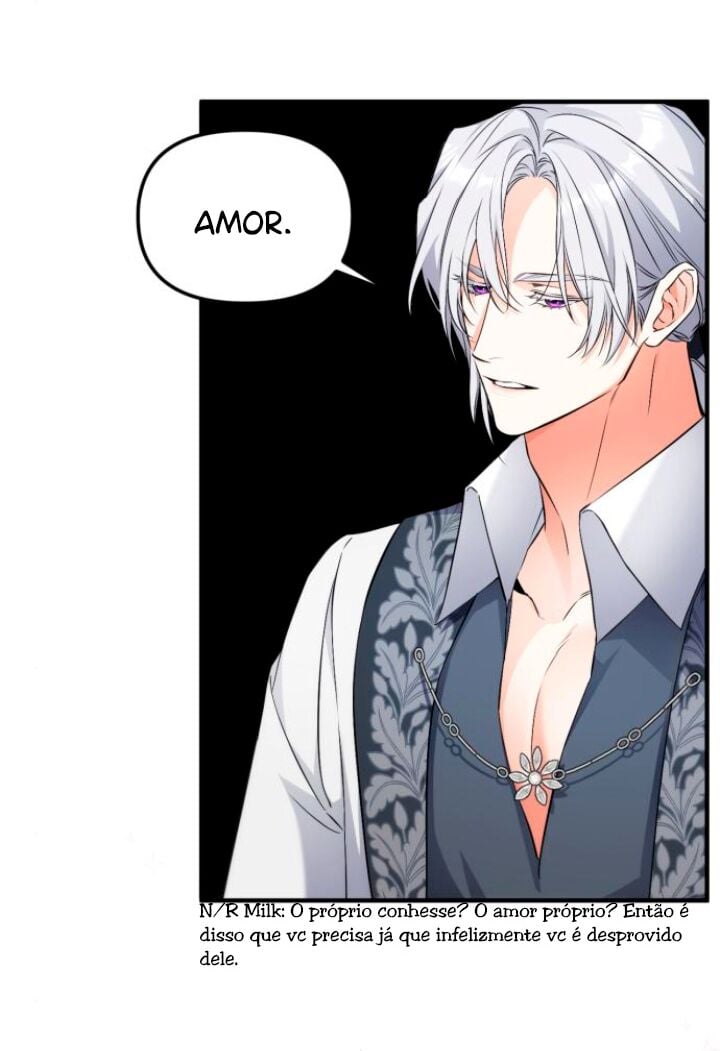 Read For My Abandoned Love PT Manga Online