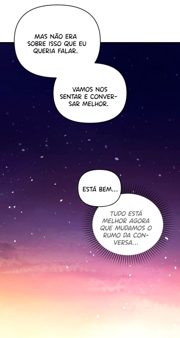 Read For My Abandoned Love PT Manga Online