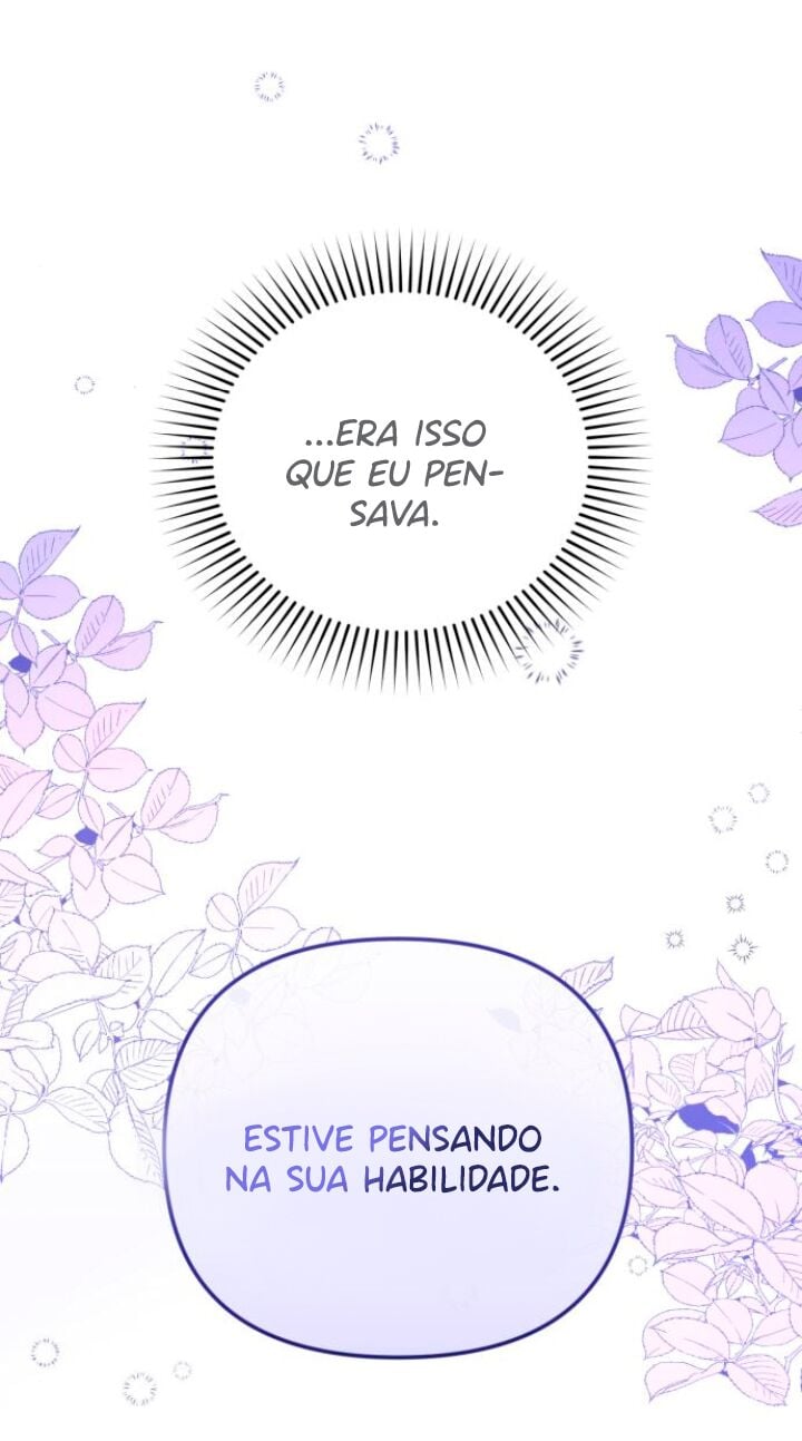 Read For My Abandoned Love PT Manga Online