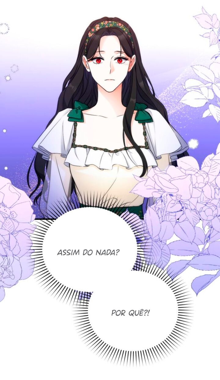 Read For My Abandoned Love PT Manga Online