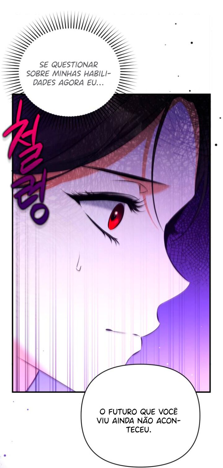Read For My Abandoned Love PT Manga Online