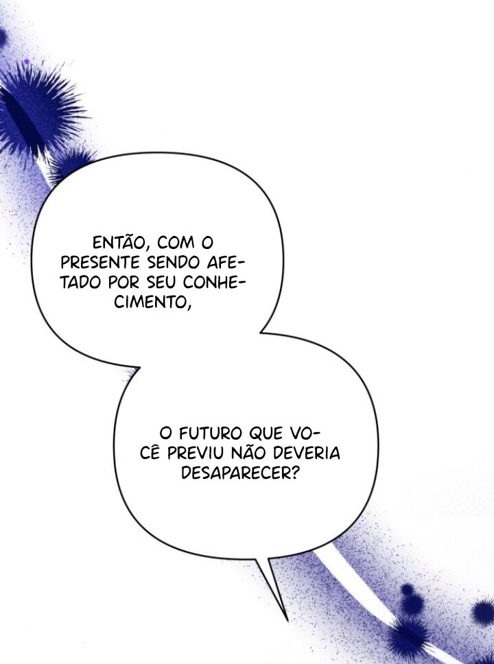 Read For My Abandoned Love PT Manga Online