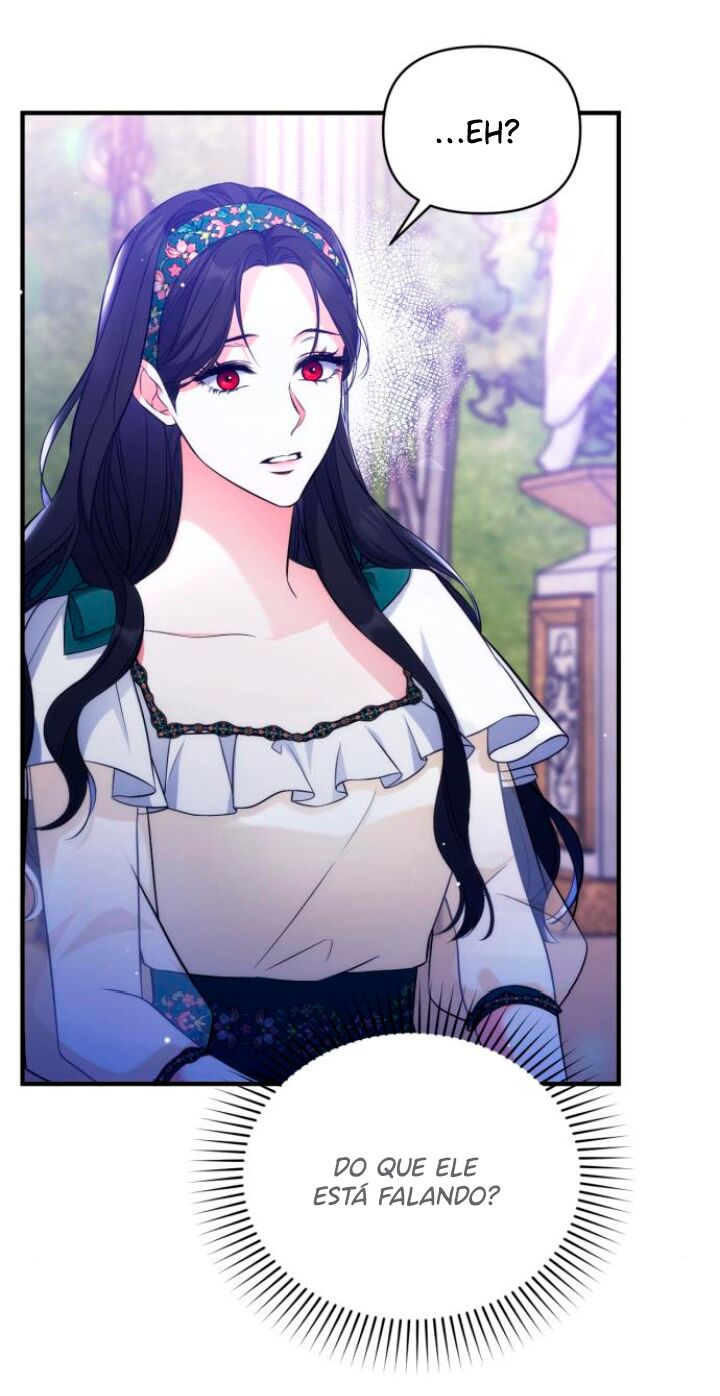 Read For My Abandoned Love PT Manga Online