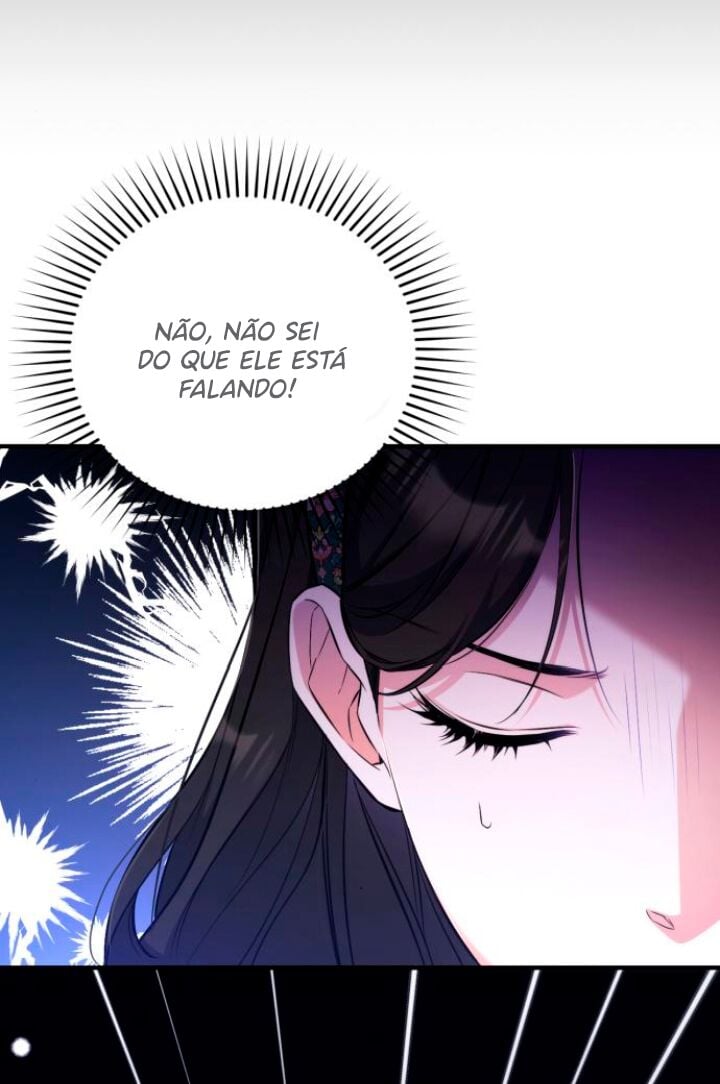 Read For My Abandoned Love PT Manga Online