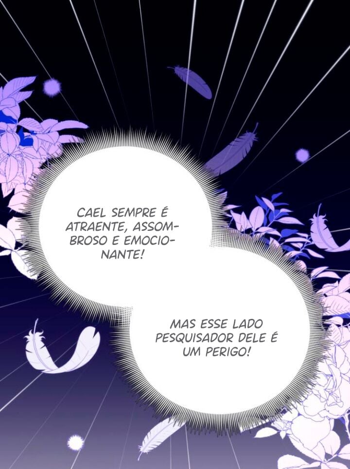 Read For My Abandoned Love PT Manga Online