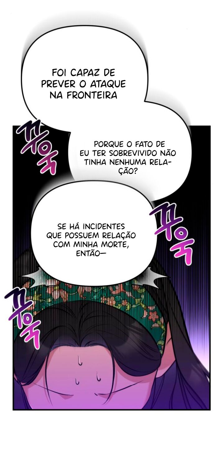 Read For My Abandoned Love PT Manga Online