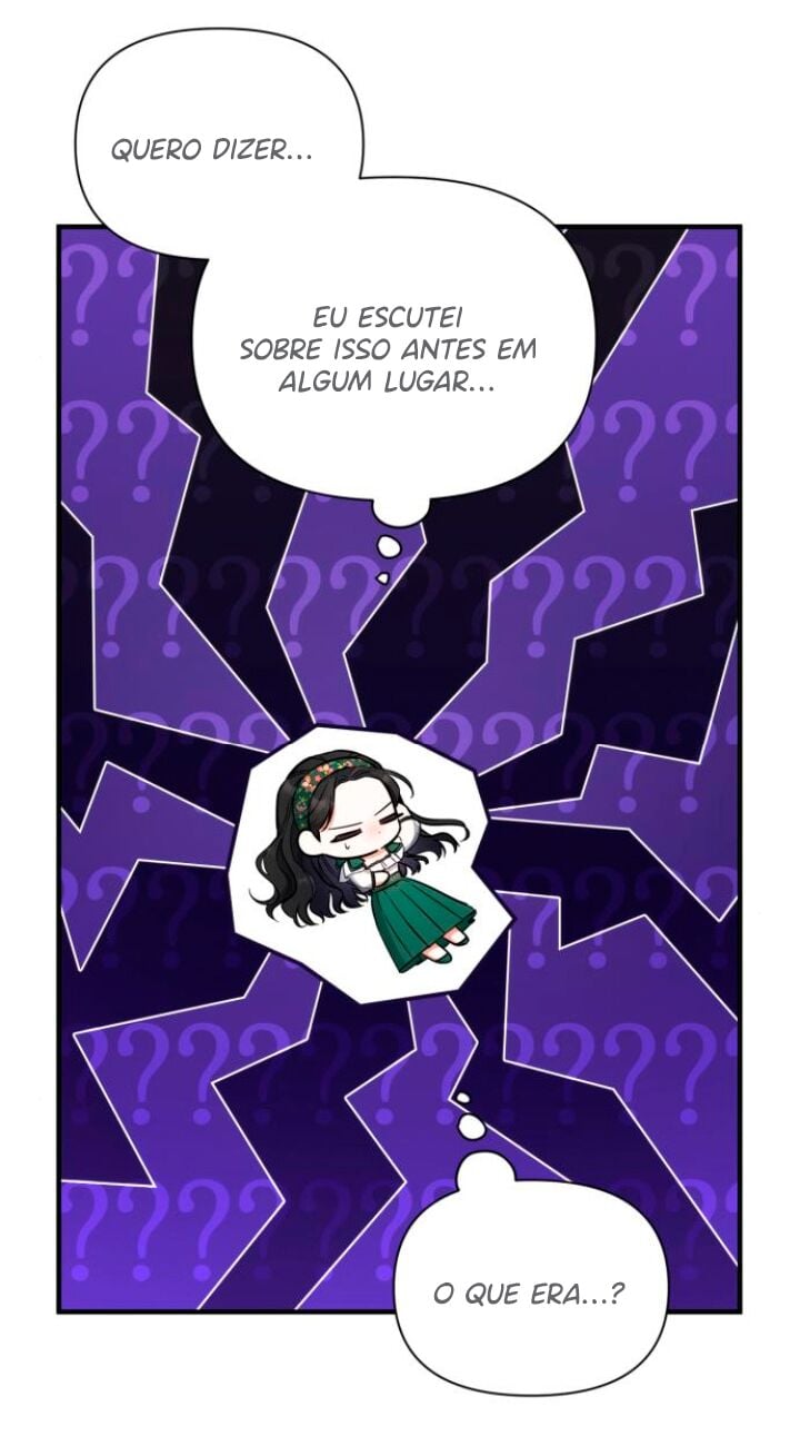 Read For My Abandoned Love PT Manga Online