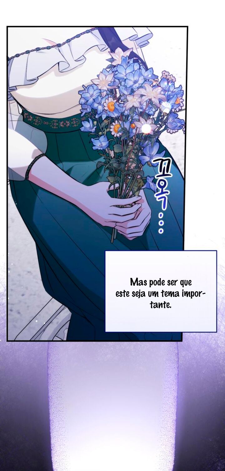 Read For My Abandoned Love PT Manga Online