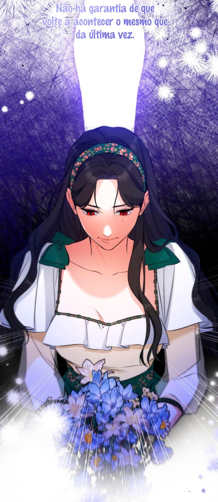 Read For My Abandoned Love PT Manga Online