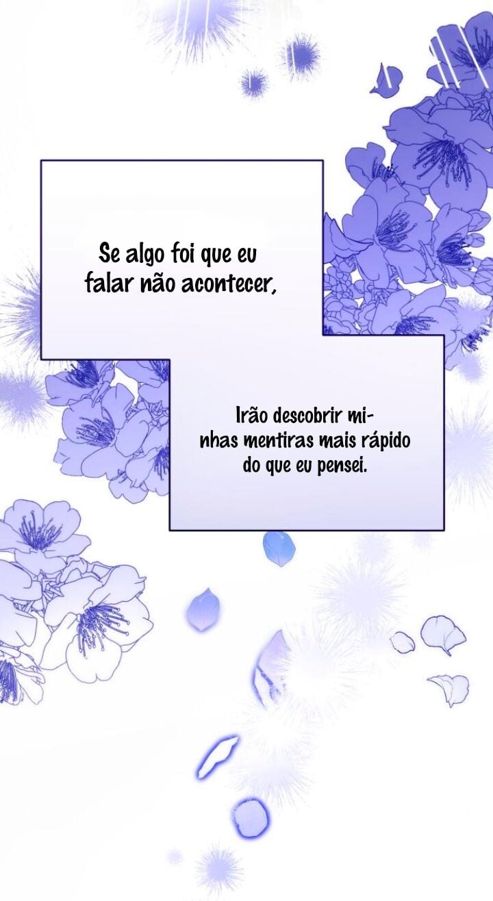 Read For My Abandoned Love PT Manga Online