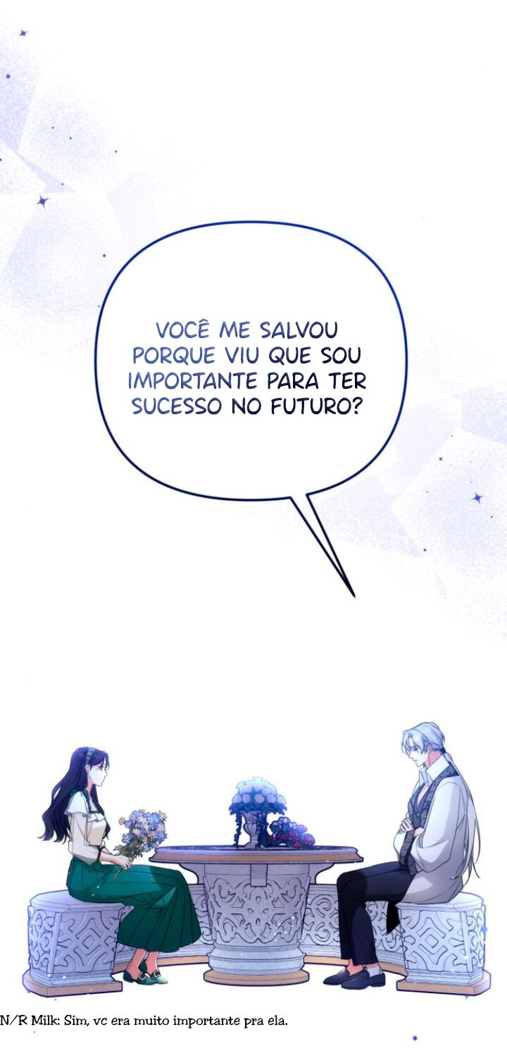 Read For My Abandoned Love PT Manga Online