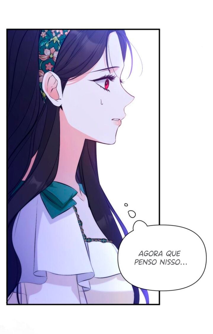Read For My Abandoned Love PT Manga Online