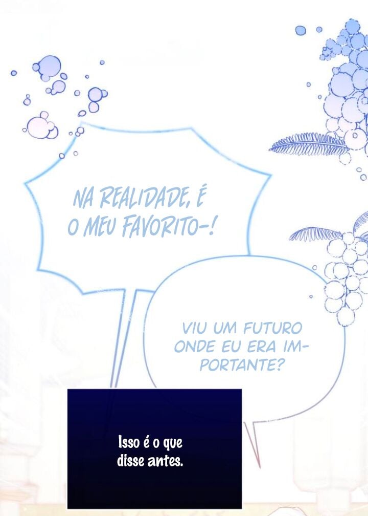 Read For My Abandoned Love PT Manga Online