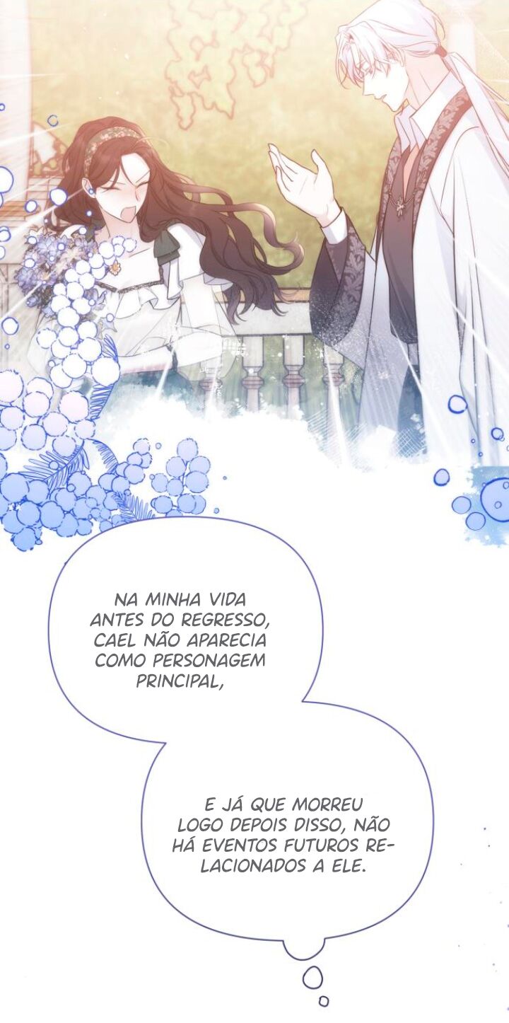 Read For My Abandoned Love PT Manga Online