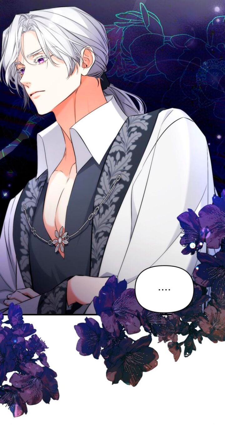 Read For My Abandoned Love PT Manga Online