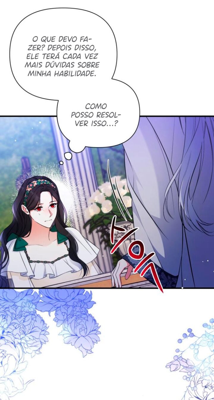 Read For My Abandoned Love PT Manga Online