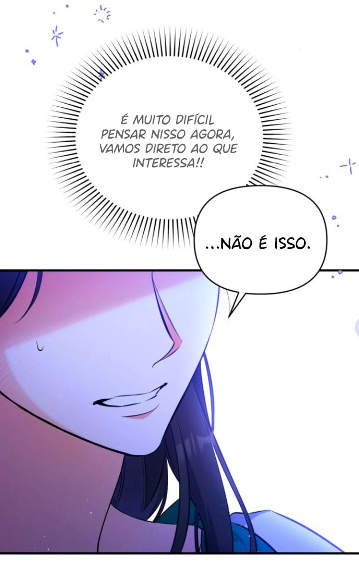 Read For My Abandoned Love PT Manga Online