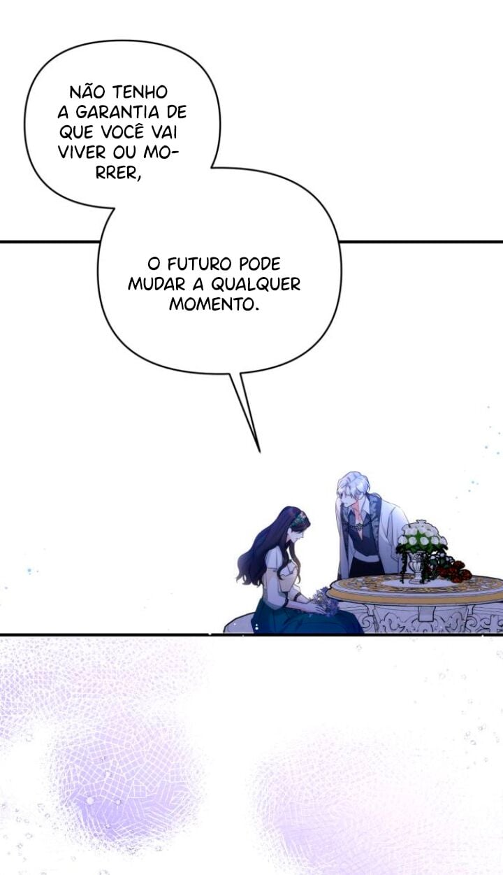 Read For My Abandoned Love PT Manga Online