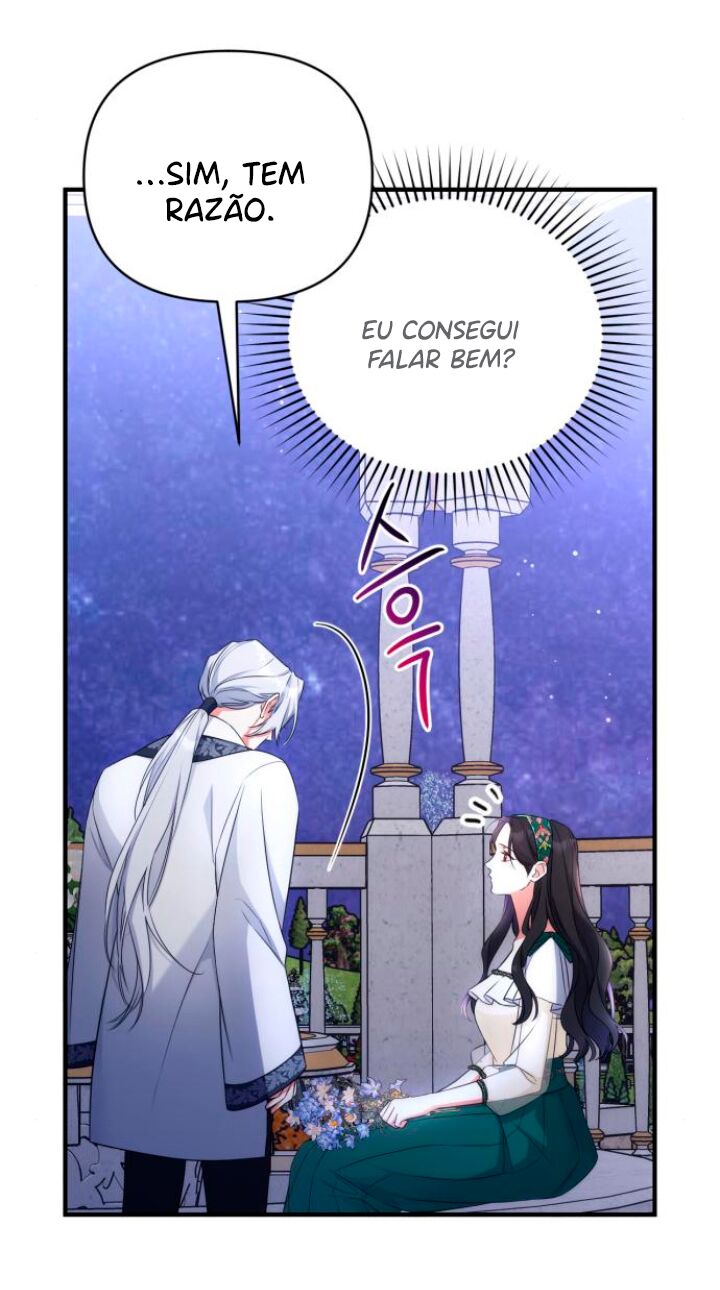 Read For My Abandoned Love PT Manga Online