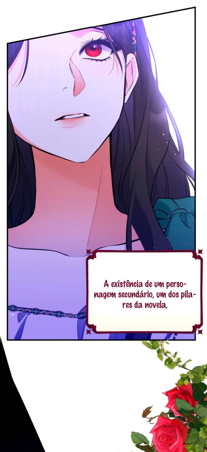 Read For My Abandoned Love PT Manga Online