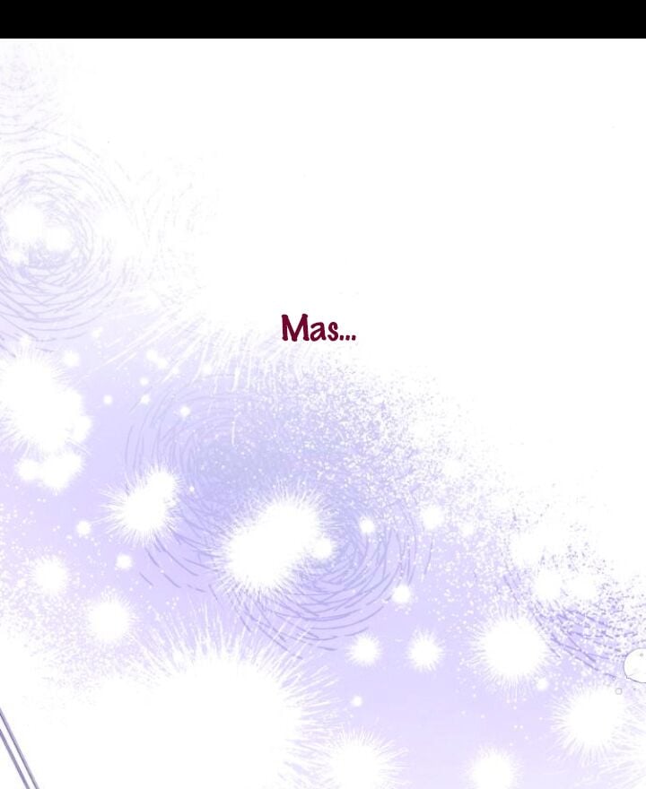 Read For My Abandoned Love PT Manga Online