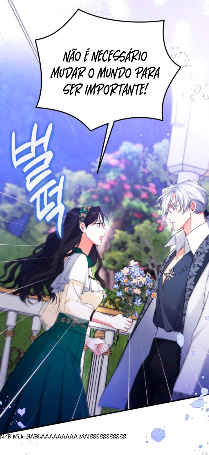Read For My Abandoned Love PT Manga Online