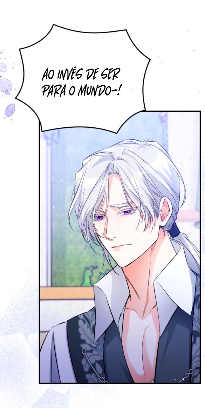 Read For My Abandoned Love PT Manga Online