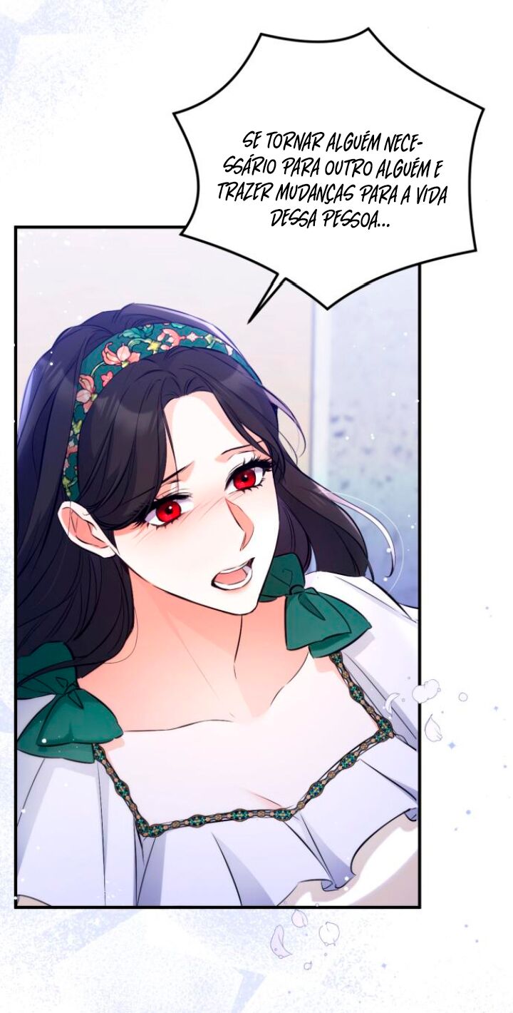Read For My Abandoned Love PT Manga Online