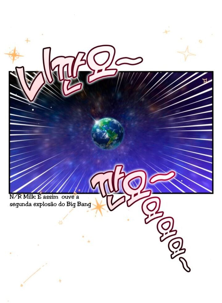 Read For My Abandoned Love PT Manga Online