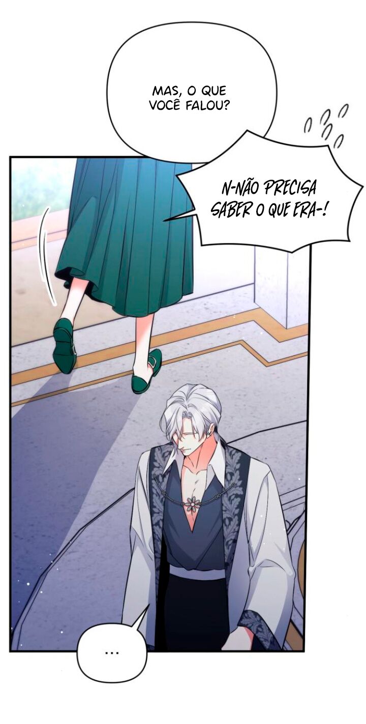 Read For My Abandoned Love PT Manga Online