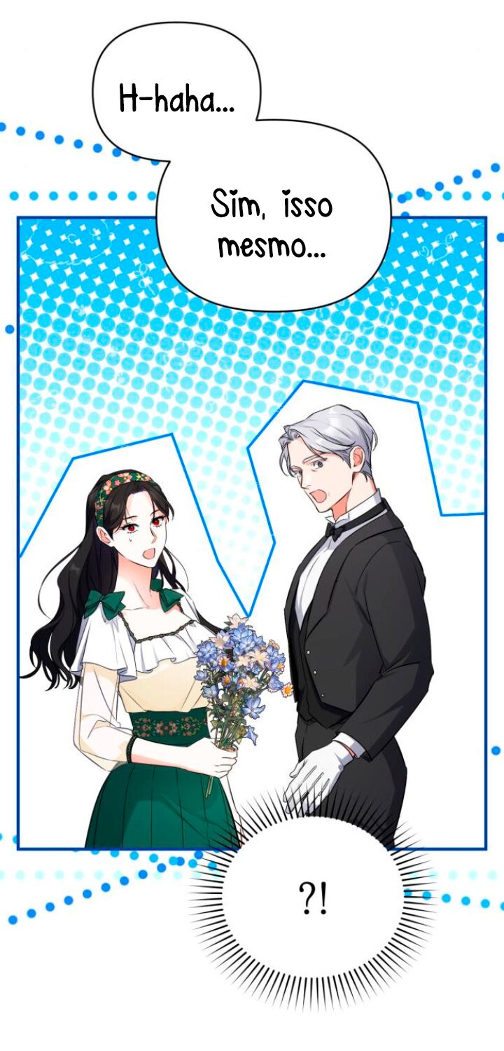 Read For My Abandoned Love PT Manga Online
