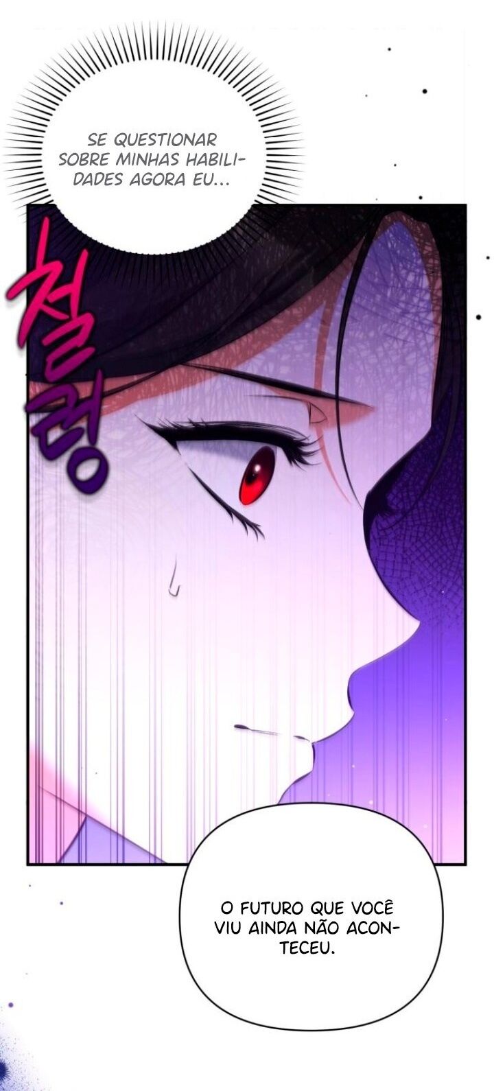 Read For My Abandoned Love PT Manga Online