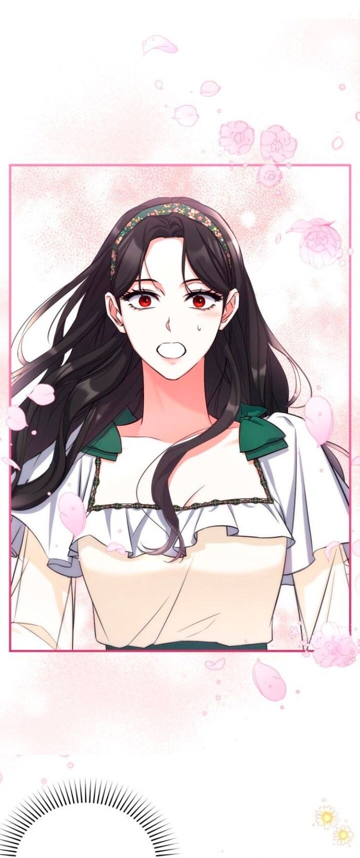 Read For My Abandoned Love PT Manga Online