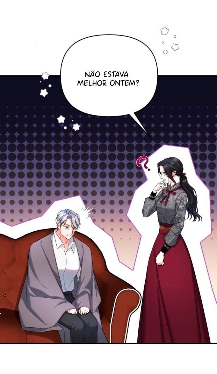 Read For My Abandoned Love PT Manga Online
